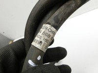 Mercedes W251 R350 10-13 Wischwasserschlauch für Scheibenwaschanlage Mercedes W251 R350 10-13 29.03.2011... Vorschau 6