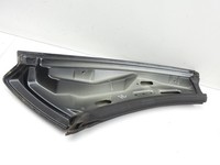 Peugeot 308 CC 07-11 Cabrio Abdeckung Verkleidung Dachklappe Klappe Links Hinten KTV Peugeot 308 CC 07-11... Vorschau 3