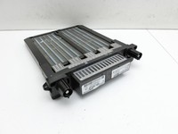 Volvo V70 135 07-13 Zusatzheizung Zuheizer Heizelement Elektrisch Volvo V70 135 07-13 17.06.2010 6G9N-18D612-BA... Vorschau 2