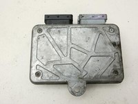 Audi A8 4E D3 02-05 Steuergerät SG für Gas Einspritzung LPG Audi A8 4E D3 02-05 21.05.2004 gebraucht Vorschau 5