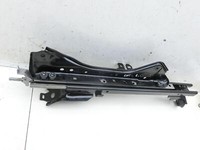 Subaru Outback Legacy 7 VII BW 19-22 2,4 194KW Sitzschiene Links für Fahrersitz Links Vorne Subaru Outback Legacy 7... Vorschau 4