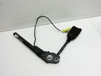Opel Zafira Tourer P12 16-19 Mehrzweckfahrzeug Gurtstraffer Beifahrer Rechts Vorne Innen Opel Zafira Tourer P12... Vorschau 4
