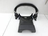 Ford S-Max II CK 15-19 Verkleidung für Tacho Ford S-Max II CK 15-19 19.12.2015 gebraucht Vorschau 1