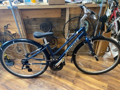 specialized crossroads for sale