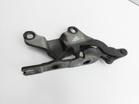 BMW E87 1er 04-07 5T Scharnier Motorhaube Motorhaubenscharnier Rechts BMW E87 1er 04-07 04.05.2005 7210674... Vorschau 4