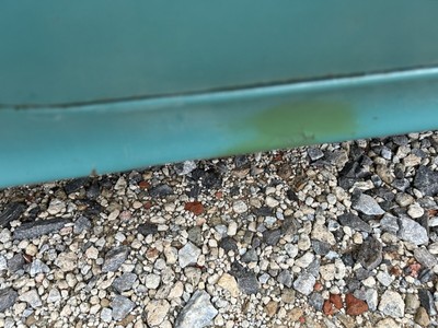 unclassified image 15