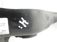 Audi A6 C8 4A 18-23 Kombi Hinterachse Achse Achsträger Audi A6 C8 4A 18-23 25.09.2020 4K0505235AK gebraucht Vorschau 7