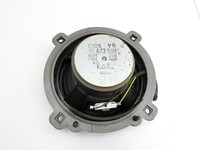 Opel Antara 07-11 Lautsprecher Mitteltöner Rechts Hinten Opel Antara 07-11 28.03.2008 96673592 gebraucht Vorschau 4