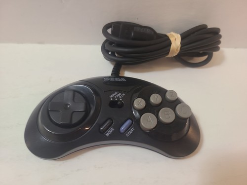 $_12.JPG?set_id=880000500F