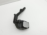 Mercedes W205 C180 14-19 1,6 115KW Zündspule Zyl.3 Mercedes W205 C180 14-19 26.03.2015 A2749060600 gebraucht Vorschau 6