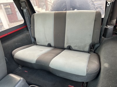 image 2 of interior