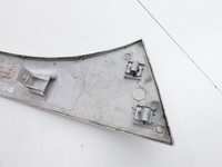 Peugeot Boxer Jumper 250 06-12 Frontblende Frontleiste Rechts Peugeot Boxer Jumper 250 06-12 13.02.2008 gebraucht Vorschau 5
