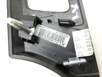 BMW E93 330I 07-13 Blende für Armaturenbrett Luftdusche links BMW E93 330I 07-13 27.06.2007 893380721 gebraucht Vorschau 6