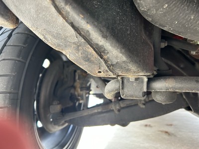 image 5 of engine