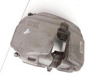 Audi A5 F5 16-19 TDI 2,0 140KW Bremssattel Bremszange Vorne Rechts Audi A5 F5 16-19 19.06.2019 8W0615107D gebraucht Vorschau 5