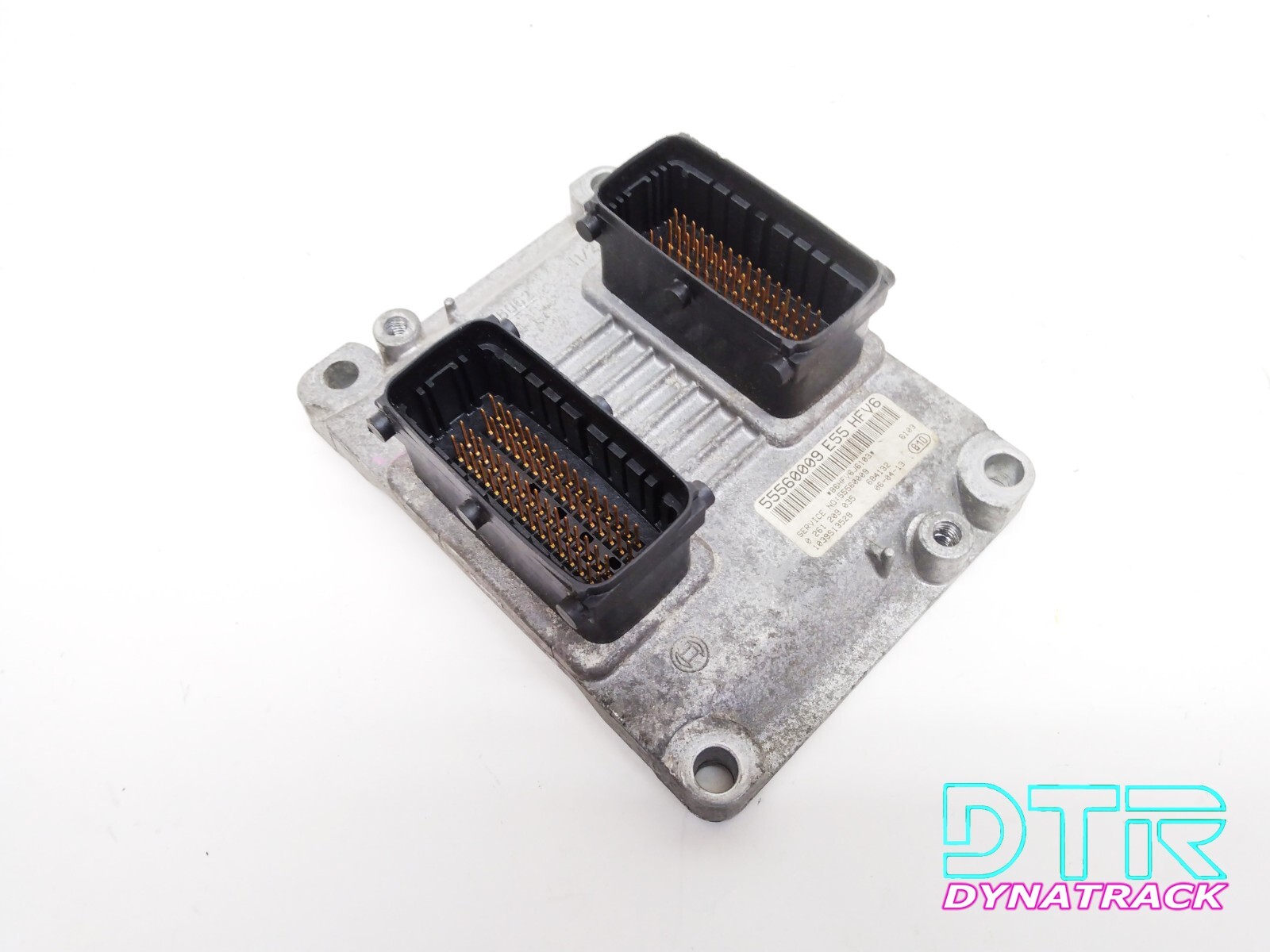 香炉　9 Amazon.com: Haiyazhma Radiator Core 109-3622 1093622