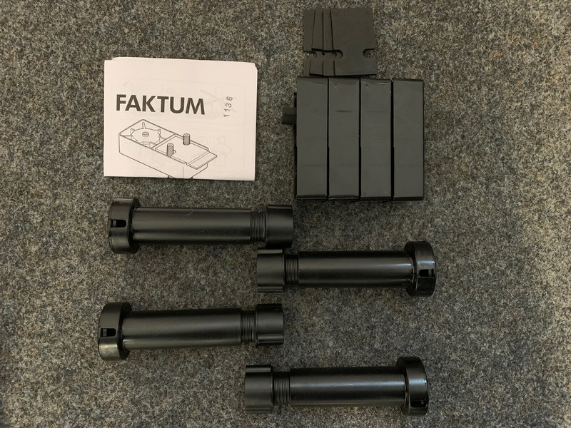 Günstige Küchenschränke- Angebote - Küchenschränke - Sortierung: Beliebt