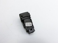 Citroen C4 Grand Picasso 06-10 Schalter PDC Off Citroen C4 Grand Picasso 06-10 12.04.2010 6590Z7 96553139ZD gebraucht Vorschau 2