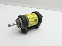 BMW G21 320dx 3er 19-22 2,0d 140KW Dosierpumpe Standheizung Kraftstoffpumpe Webasto BMW G21 320dx 3er 19-22... Vorschau 6