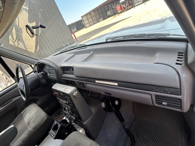 image 13 of interior