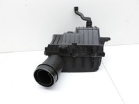Skoda Kamiq NW4 19-23 1,0 81KW Luftfilterkasten Luftfiltergehäuse Skoda Kamiq NW4 19-23 27.02.2024 5Q0129607BD... Vorschau 6
