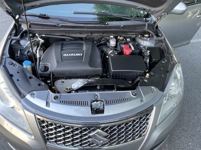 image 1 of engine