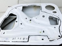 Ford Ranger TKE IV 15-23 Tür Beifahrertür Rechts Vorne A Ford Ranger TKE IV 15-23 25.11.2021 AB39-2620204-AC... Vorschau 9