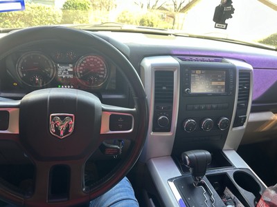 image 1 of interior