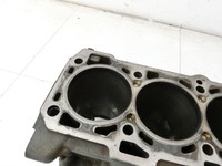 Fiat Freemont 11-16 JTD 2,0 100KW EBT Motorblock für Motor Fiat Freemont 11-16 17.02.2011 gebraucht Vorschau 6
