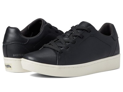 

Женские кроссовки и кроссовки SKECHERS Arch Fit Cup - Simply City