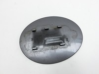Discovery Sport L550 15-19 Tankklappe Tankdeckel Abdeckung 873 Discovery Sport L550 15-19 12.03.2015 FK72-405426-A... Vorschau 5