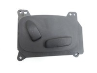 Land Rover Discovery 4 L319 09-13 Schalter Sitzverstellung Rechts Vorne Land Rover Discovery 4 L319 09-13... Vorschau 2