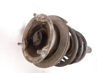 BMW E61 530xi LCI 07-09 Kombi Federbein Stoßdämpfer Vorne Rechts BMW E61 530xi LCI 07-09 10.12.2008 3131-6786520... Vorschau 6