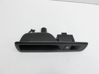 Renault Scenic III JZ 09-12 Blende Innen Einbaurahmen für Fensterheberschalter Rechts Hinten Renault Scenic III JZ... Vorschau 2