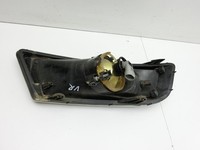 Ford Galaxy WA6 06-10 Nebelscheinwerfer Rechts orig Ford Galaxy WA6 06-10 26.09.2008 6M21-15B207-AA 6M21-15K201-BE... Vorschau 5