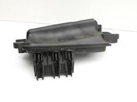 VW Polo V 6R 14-17 Druckspeicher VW Polo V 6R 14-17 25.04.2017 A6510701000 gebraucht Vorschau 4
