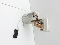 Audi A5 8F Cabrio 09-12 TDI 3,0 176KW Kraftstoffpumpe Kraftstoff Förderpumpe Tankgeber Audi A5 8F Cabrio 09-12... Vorschau 6