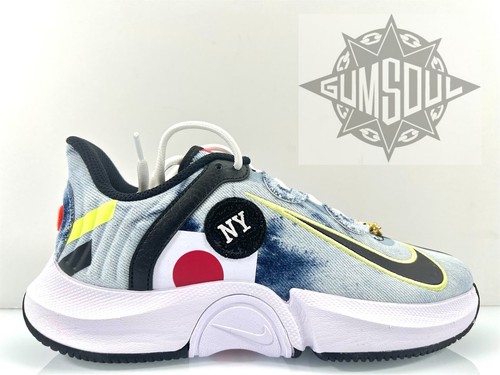 【新品】NIKE Zoom 28cm $_12.JPG?set_id=880000500F