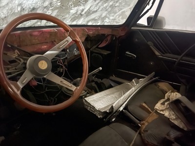image 2 of interior