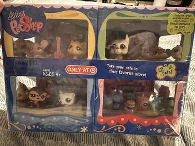 Objectfoto('s) van geverifieerde koper