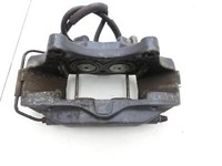 Tesla Model X 90D 15-21  Elektro EV KW Bremssattel Bremszange Vorne Links Tesla Model X 90D 15-21 19.05.2017... Vorschau 5