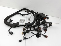 Audi A4 8W 19-24 TDI 2,0 120KW Kabelbaum Motorkabelbaum Leitungssatz für Motor Audi A4 8W 19-24 27.01.2020... Vorschau 6
