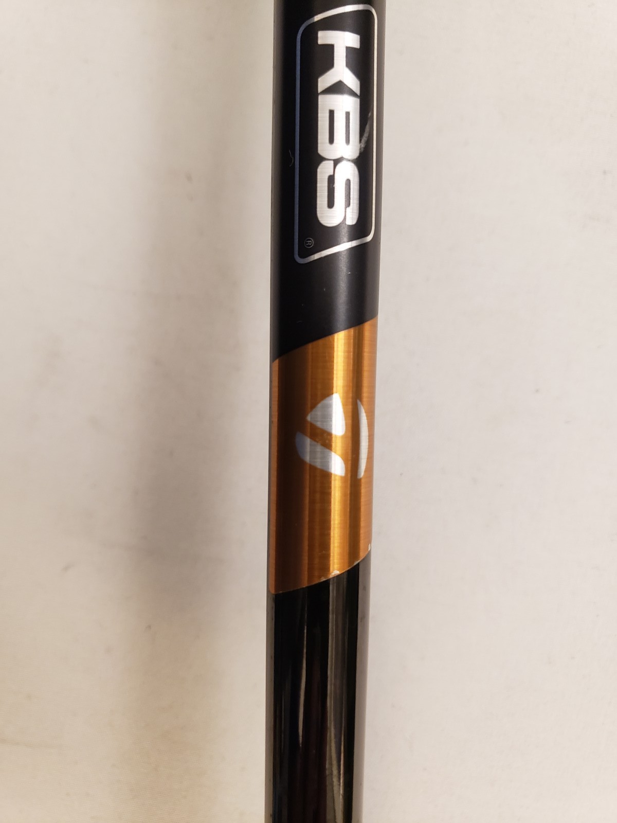 Used TaylorMade Spider Tour X X3 #3 Slant Black Putter - 35" - 2025 - RH