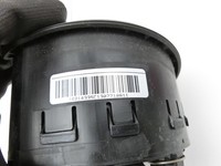Opel Adam M13 12-19 Lenkrad Airbaglenkrad Leder Sport Opel Adam M13 12-19 04.10.2013 13406033 13357723 367416257... Vorschau 12