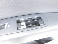 Audi Q7 4L 09-15 Türverkleidung Türpappe Rechts Hinten mit Sonnenschutzrollo Audi Q7 4L 09-15 22.10.2012... Vorschau 5
