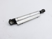 Ford Focus II CC 08-10 Cabriolet Zylinder Hydraulikzylinder Hydraulik für Verdeck Vorne Mitte Ford Focus II CC... Vorschau 5