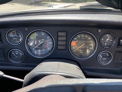 image 2 of interior