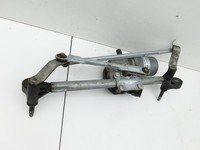 Opel Corsa D S07 11-14 Wischermotor m. Wischergestänge Vorne Opel Corsa D S07 11-14 28.07.2011 13182340 405.067... Vorschau 6
