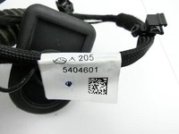 Mercedes S205 W205 14-18 Kombi Kabelbaum Tür und Fensterheber Links Vorne Mercedes S205 W205 14-18 16.04.2015... Vorschau 5