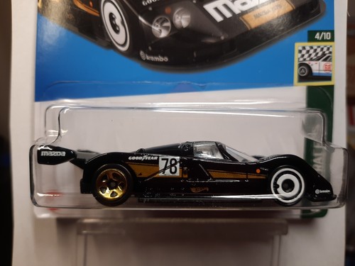 楽天市場】【送料無料】模型車 モデルカー ホットホイール